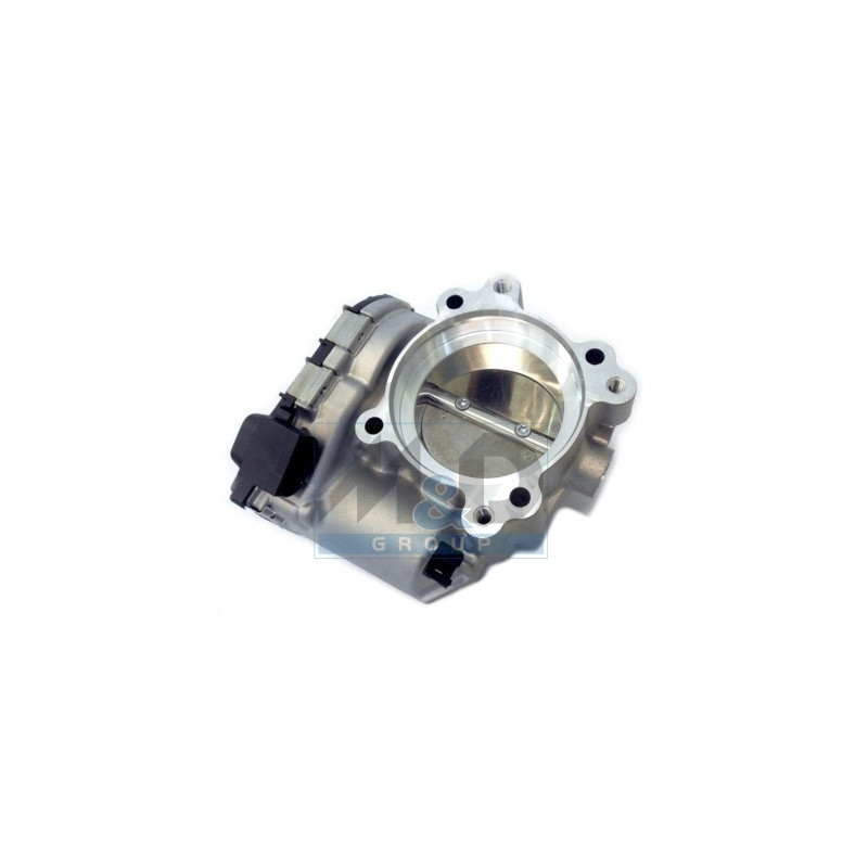 PIECES POUR SYSTEMES DE GESTION MOTEUR